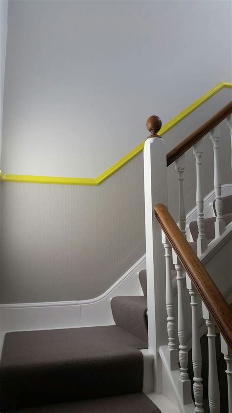 It has a fantastically understated quality, and sits effortlessly with our easy neutrals. Farrow and ball yellow cake, Ammonite and Purbeck Stone ...