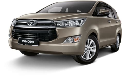 Toyota innova 2020 philippines review innova the premium mpv car toyota find the best deal for a toyota innova toyota innova 2020 philippines review. Toyota Innova 2017 Price, Interior, Specs, Design