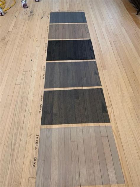 Wood Laminate Flooring Samples Clsa Flooring Guide
