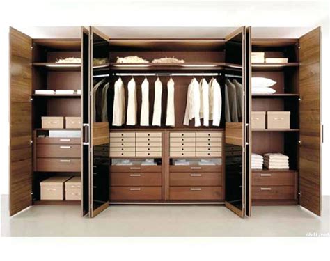Use our simple bedroom closet ideas to create a stylish but practical storage space. Real Estate Education Series: What Qualifies as a Bedroom ...