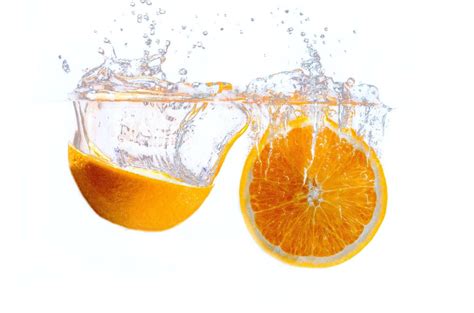 Choosing The Best Orange Flower Water For Cooking