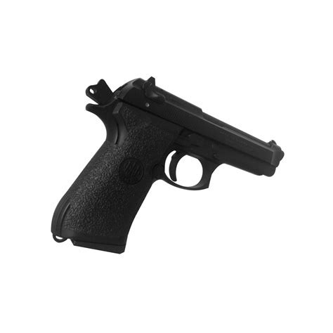 Grip Rubber Pamas G1 Beretta 92fs Talon Grips Terräng