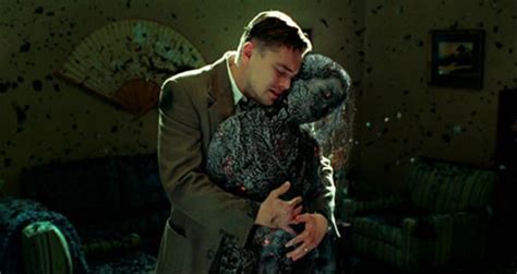 A well made thriller movie will change your perspective of life. 21 Intriguing Hollywood Suspense Thriller Movies That Will ...