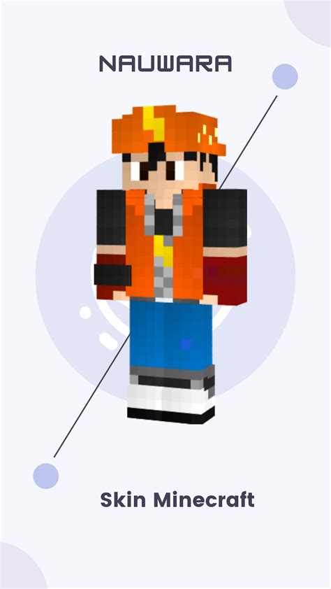 Skin Boboiboy For Minecraft Pe Android 版 下载