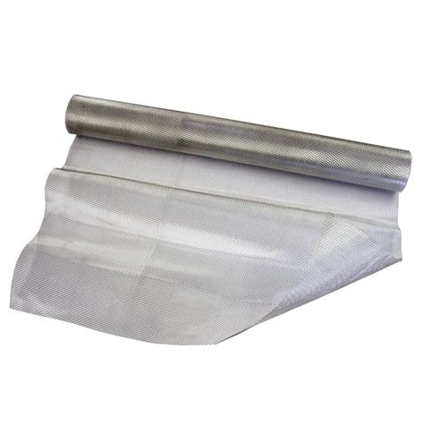 Aluminium Mesh 3m X 05m Roll Medium Mesh Mb78604 Primary Ict