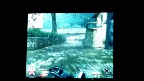 Gamingguy Cod Black Ops Multiplayer Youtube