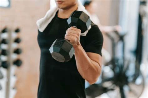 5 Common Workout Hindrances Experienced By Men