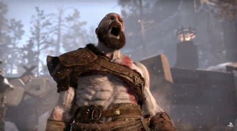 The stunning features and the missions are behind the success of it, and you are definitely going to love this game. God of War 2016 - PC - Jeux Torrents