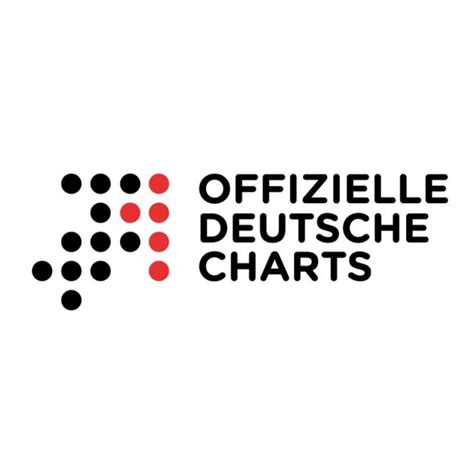 Rille Nichts Ausdrücklich Radio Deutsche Charts Längengrad