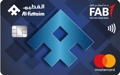 Check spelling or type a new query. Apply for FAB AL-FUTTAIM PLATINUM CREDIT CARD in UAE | Bankonus.com