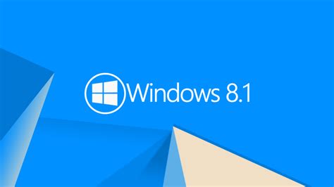 Download Windows 81 Wallpaper Hd 1080p For Desktop