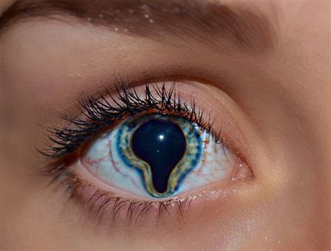 Lunalites Eye Art Aesthetic Eyes Eye Photography