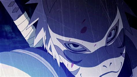 We have a great selection of black wallpapers and black background images for mac os computers, macbooks and windows computers. 【AMV】Kakashi「ANBU」Without You ᴴᴰ - YouTube