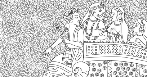 Kama Sutra Colouring Book Is Best Nsfw Activity Metro News
