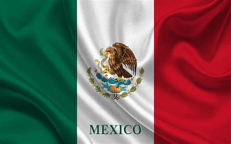 Mexico Soccer Logo Wallpaper Wallpapersafari