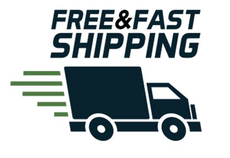 Shipping Vector Drawing Png Transparent Background Free Download 331 Images