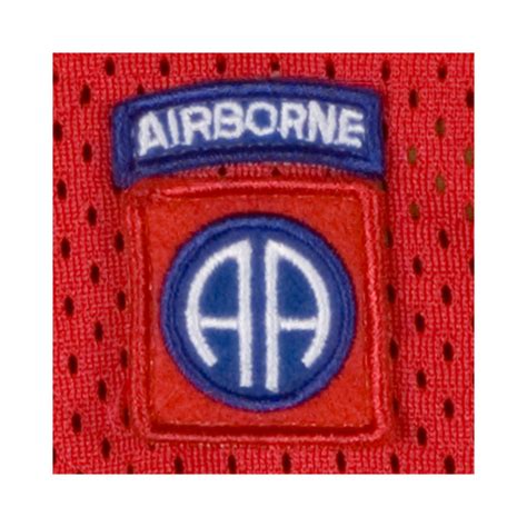 Military Insignia 82nd Airborne Division Flickr Photo Sharing