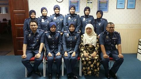This logo uploaded 09 oct 2010. JABATAN KASTAM DIRAJA MALAYSIA, PASIR GUDANG: LAWATAN ...