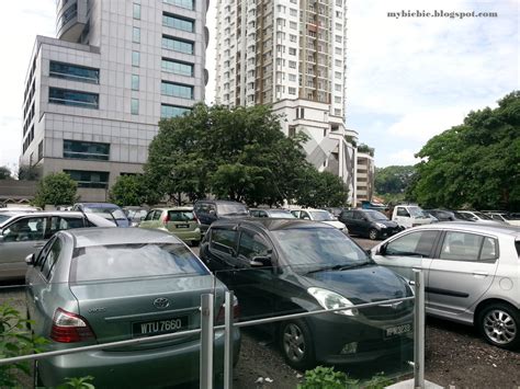 We compiled bangsar south clinics and doctors that are licensed by the ministry of health malaysia and verified by erufu care team.there are medical there is another parking lot which is below the mosque next to the mall. LIFE IN DIGITAL COLOUR: Melaleuca Malaysia Bangsar Menara UOA