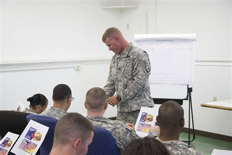Army Training Opsec Army Training
