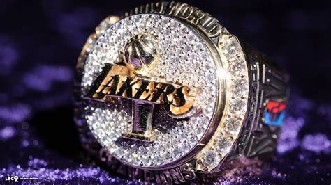 Here are 10 new and newest la lakers wallpaper hd for desktop with full hd 1080p (1920 × 1080). 76+ Lakers Championship Wallpaper on WallpaperSafari