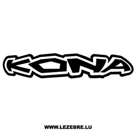 Kona Logo Png Ubicaciondepersonascdmxgobmx
