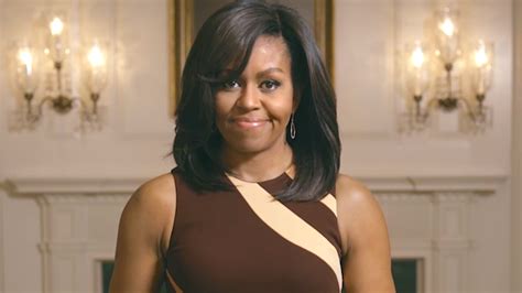Michelle Obama And Oprah Winfrey Hosted United State Of Women Summit Healthcare It News