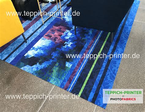 Obi umzugskarton l 80 l 30 kg 67 cm x 35 cm x 35 cm; Pin auf Teppichdruck Bodendruck Mattendruck