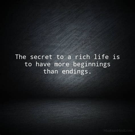 Best 50 Quotes On Darkness Life Dark Secrets Quotes Images