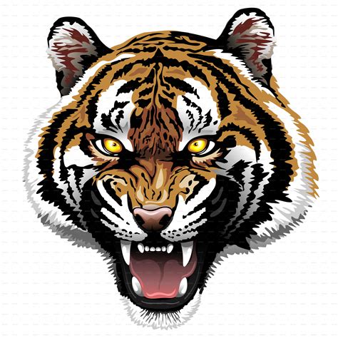 Roar Png Transparent Roarpng Images Pluspng