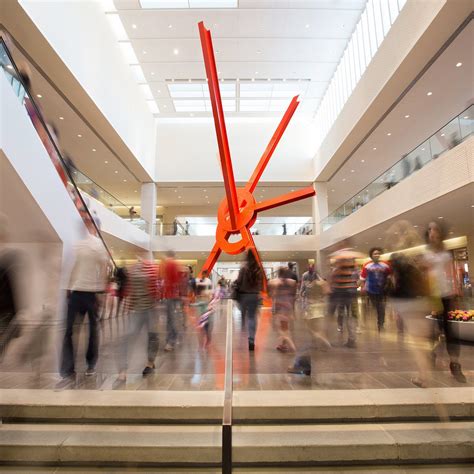 Northpark Center Dallas All You Need To Know Before You Go