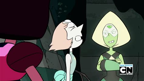 Imagen Friend Ship Pearl This Is All My Faultpng Steven Universe