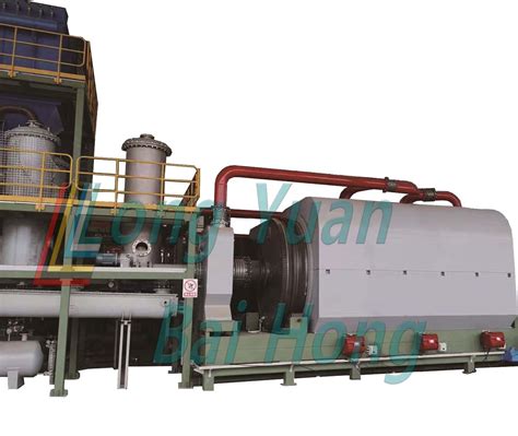 Batch Type Waste Tires Rubber Plastic Oil Distillation Pyrolysis Plant China Pyrolysis Plant