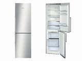 28 Inch Wide French Door Refrigerator Pictures