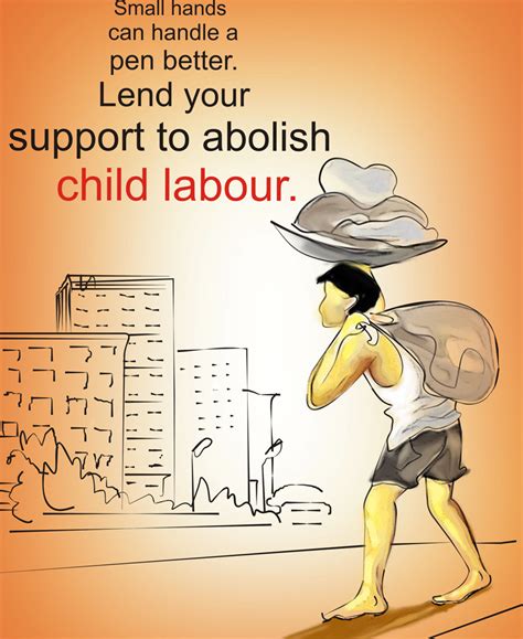 How does child labour harm children? A L I M P A N: MUKH DHEKE JAY BIGGYAPONE