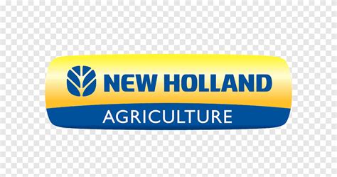 Ontdekken 48 Goed New Holland Logo Abzlocalbe