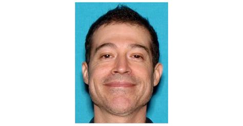 irvine police arrest los angeles man following sexual assault of 9 year old city of irvine