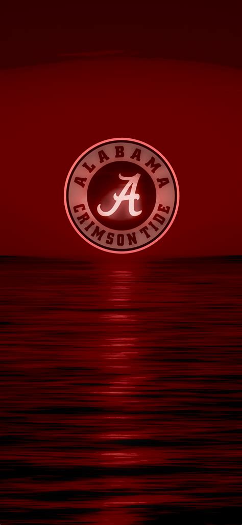Alabama Football Alabama Crimson Tide Football Wallpaper Alabama