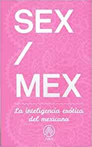 Sexmex Jessica Sodi Sex Education P Intporn My Xxx Hot Girl