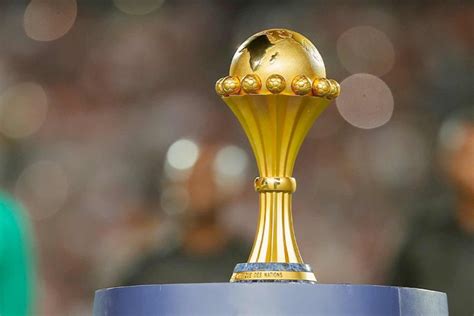 فضائح كأس إفريقيا للأمم الكاميرون 2021 vidéo dailymotion