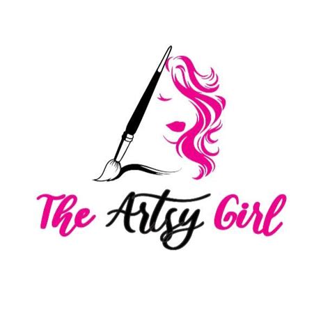 The Artsy Girl ⋆ Unique Handmade Jewelry ⋆ Lowcountry Made