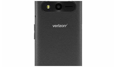 eTalk Basic Phone Prepaid | Verizon