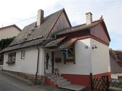 Haus kaufen ▷ häuser zum kauf in celle: Tekla Palavandishvili: Haus Zu Vermieten Celle