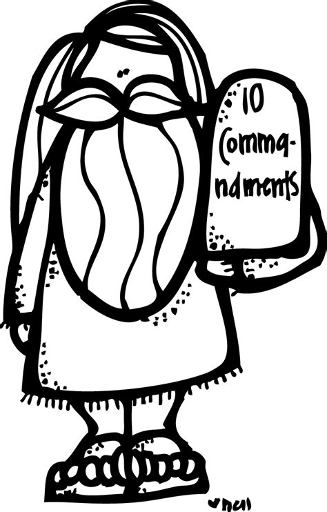 10 commandments free coloring pages are a fun way for kids of all ages to develop creativity, focus, motor skills and color recognition. Commandments clipart 20 free Cliparts | Download images on ...