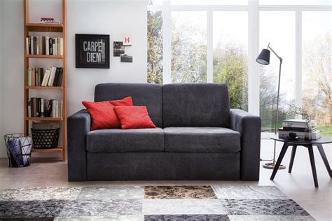 Der wohntrend jetzt bei poco. Poco Big Sofa Escape Online Bei Kaufen 3 Sitzer Hannover ...