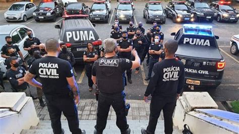 Bolsonaro N O Atende Bancada Da Bala E Policiais Amea Am Paralisar