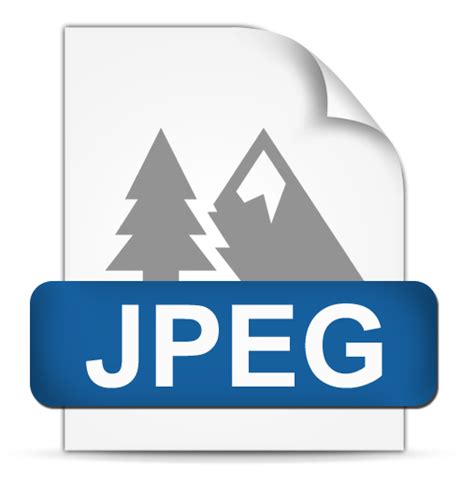 Img2go will start the conversion so you can download your new jpeg image or images. RAW vs JPEG