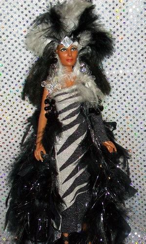 Cher Doll Stanley Colorite Flickr