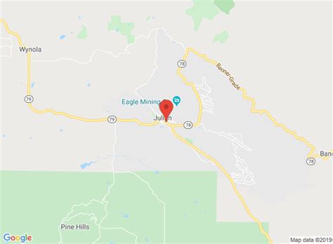 We did not find results for: Laura Frei: Flowers By Lani Julian Ca : Mountain Gypsy ...