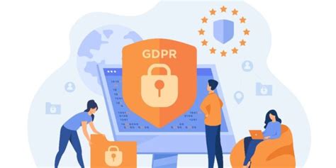 The Impact Of Data Privacy Regulations E G Gdpr Ccpa On Digital Marketing Practices In The